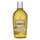 Almond Cleansing & Softening Shower Oil 250ml