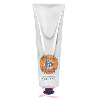 LOccitane Foot Cream - Dry Skin - For Dry Skin 150ml