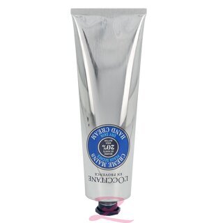 Hand Cream - Dry Skin - Dry Skin 150ml