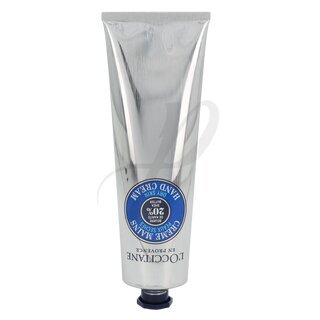 Hand Cream - Dry Skin - Dry Skin 150ml