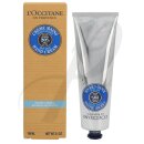 Hand Cream - Dry Skin - Dry Skin 150ml