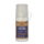 Loccitan Deo Roll On 50ml