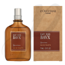 Eau Des Baux - EdT 75ml