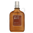 Eau Des Baux - EdT 75ml