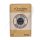Shea Milk Extra Rich Soap Sensitive Skin 250g