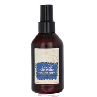 Lo Aroma Kopfkissnebel entsp  100ml