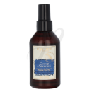 LOccitane Cocon de Serenite Relaxing Pillow Mist 100ml