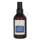 LOccitane Cocon de Serenite Relaxing Pillow Mist 100ml