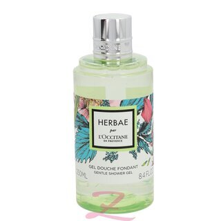 Lo Herbae DG                  250ml