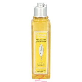 Lo Sommer Verb DG             250ml