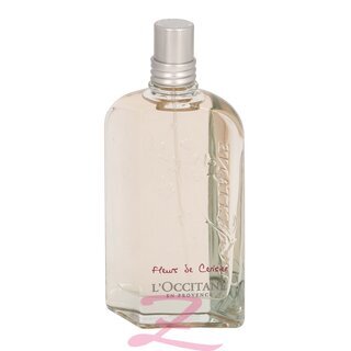 Cherry Blossom - EdT 75ml