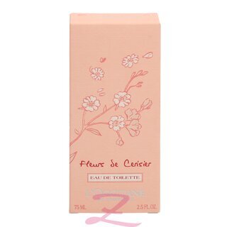 Cherry Blossom - EdT 75ml