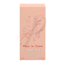 Cherry Blossom - EdT 75ml