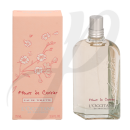 Cherry Blossom - EdT 75ml