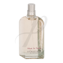 Cherry Blossom - EdT 75ml