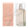 Cherry Blossom - EdT 75ml