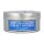 Shea Ultra Rich Body Cream - Dry And Sensitive Skin 200ml