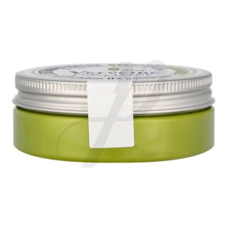 Verbena Deodorant Balm 0% Aluminium Salts 50g