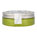 L'Occitane Verbena Deodorant Balm - 0% Aluminium Salts 50g