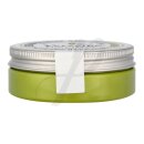 Verbena Deodorant Balm 0% Aluminium Salts 50g