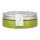 Verbena Deodorant Balm 0% Aluminium Salts 50g
