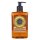 Verbena Liquid Soap Pump - Hand & Body 500ml
