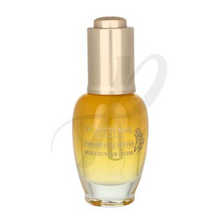 LOccitane Immortelle Divine Youth Oil 30ml