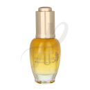 LOccitane Immortelle Divine Youth Oil 30ml