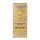 LOccitane Immortelle Divine Youth Oil 30ml