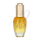 LOccitane Immortelle Divine Youth Oil 30ml