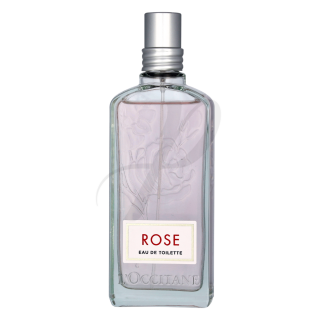 Rose - EdT 75ml