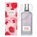 Rose- EdT 75ml
