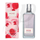 Rose- EdT 75ml