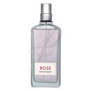 Rose- EdT 75ml