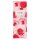 Rose - EdT 75ml