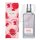 Rose- EdT 75ml