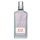 Rose- EdT 75ml