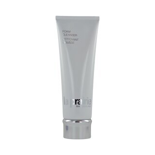 Foam Cleanser 125ml