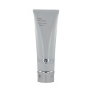 Foam Cleanser 125ml