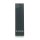 Foam Cleanser 125ml