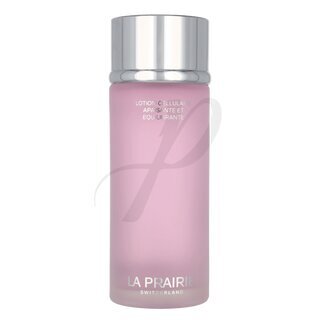 Cellular Softening and Balancing Lotion 250ml