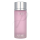 Cellular Softening and Balancing Lotion 250ml