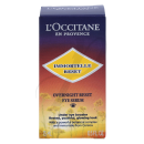 LOccitane Immortelle Reset Eye Serum 15ml