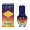 LOccitane Immortelle Reset Eye Serum 15ml