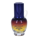 LOccitane Immortelle Reset Eye Serum 15ml