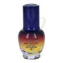 LOccitane Immortelle Reset Eye Serum 15ml