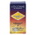 LOccitane Immortelle Reset Eye Serum 15ml