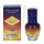 LOccitane Immortelle Reset Eye Serum 15ml