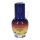 LOccitane Immortelle Reset Eye Serum 15ml