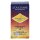 LOccitane Immortelle Reset Eye Serum 15ml